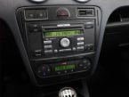 Ford Fusion - fotka číslo 8