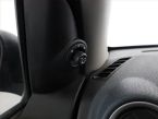 Ford Fusion - fotka číslo 11