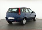 Ford Fusion - fotka číslo 4