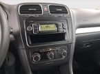 Volkswagen Golf - fotka číslo 11