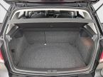 Volkswagen Golf - fotka číslo 13