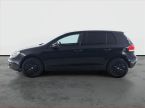 Volkswagen Golf - fotka číslo 2
