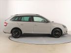 Škoda Fabia - fotka číslo 5