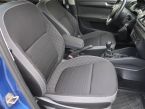Škoda Fabia - fotka číslo 8