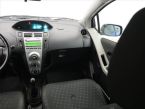 Toyota Yaris - fotka číslo 7