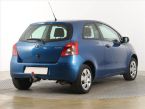 Toyota Yaris - fotka číslo 4