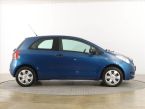 Toyota Yaris - fotka číslo 5