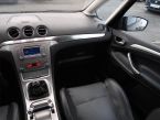 Ford S-MAX - fotka číslo 7