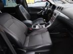 Ford S-MAX - fotka číslo 8