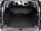 Ford S-MAX - fotka číslo 13