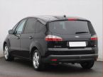 Ford S-MAX - fotka číslo 3