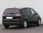 Ford S-MAX - fotka číslo 4