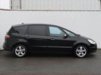 Ford S-MAX - fotka číslo 5