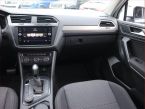 Volkswagen Tiguan - fotka číslo 7