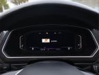 Volkswagen Tiguan - fotka číslo 10