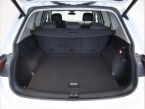 Volkswagen Tiguan - fotka číslo 13