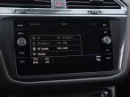 Volkswagen Tiguan - fotka číslo 17