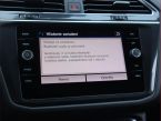 Volkswagen Tiguan - fotka číslo 18