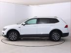 Volkswagen Tiguan - fotka číslo 2