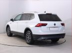 Volkswagen Tiguan - fotka číslo 3