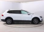 Volkswagen Tiguan - fotka číslo 5
