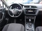 Volkswagen Tiguan - fotka číslo 6