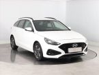 Hyundai i30 - fotka číslo 0