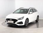 Hyundai i30 - fotka číslo 1