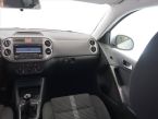Volkswagen Tiguan - fotka číslo 7