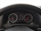 Volkswagen Tiguan - fotka číslo 10