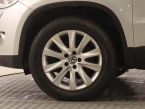 Volkswagen Tiguan - fotka číslo 13