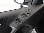 Volkswagen Tiguan - fotka číslo 17