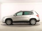 Volkswagen Tiguan - fotka číslo 2