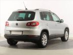 Volkswagen Tiguan - fotka číslo 4
