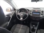 Volkswagen Tiguan - fotka číslo 6