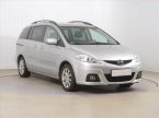 Mazda 5 - fotka číslo 0