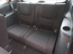 Mazda 5 - fotka číslo 15