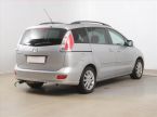 Mazda 5 - fotka číslo 4
