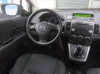 Mazda 5 - fotka číslo 6