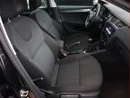 Škoda Octavia - fotka číslo 6