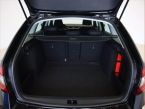 Škoda Octavia - fotka číslo 11