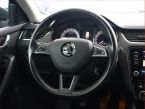 Škoda Octavia - fotka číslo 13