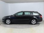 Škoda Octavia - fotka číslo 2