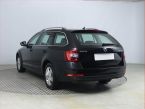 Škoda Octavia - fotka číslo 3