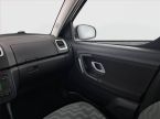 Škoda Roomster - fotka číslo 7