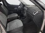 Škoda Roomster - fotka číslo 8