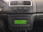 Škoda Roomster - fotka číslo 11