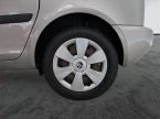 Škoda Roomster - fotka číslo 13