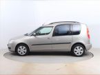 Škoda Roomster - fotka číslo 2