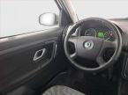Škoda Roomster - fotka číslo 6